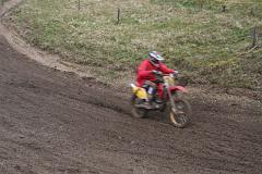 KVK Loket 2007 044